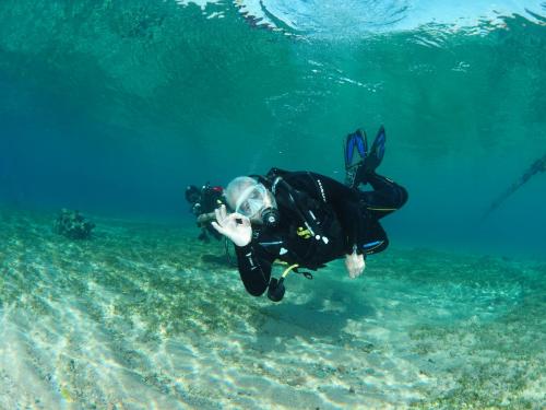 Mohammed-Almomany-red-sea-dive-center-aqaba underwater-diving-in-aqaba