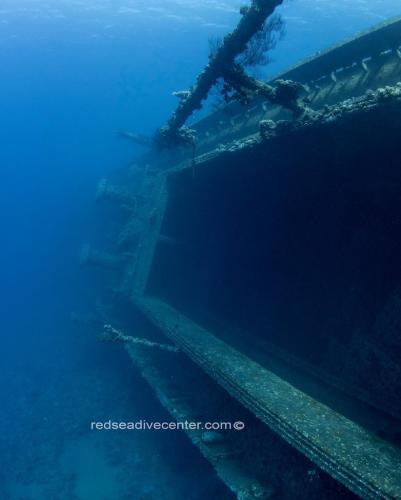 Red_Sea_Dive_Center_ Aqaba_Jordan